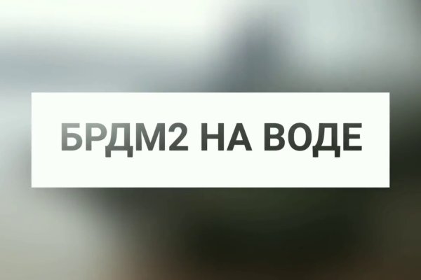 Kra43.cc
