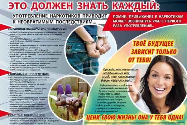 Kraken площадка