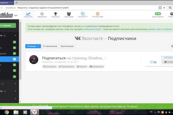 Kra43.cc