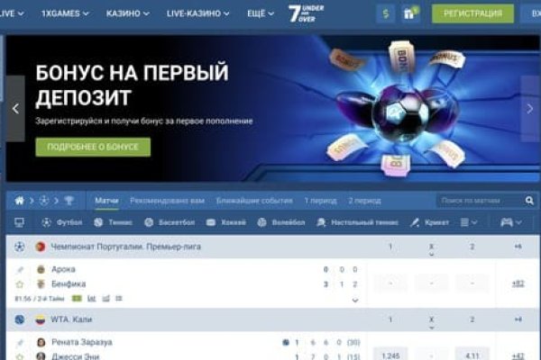 Kra42.at