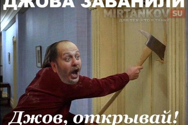 Kra44.at