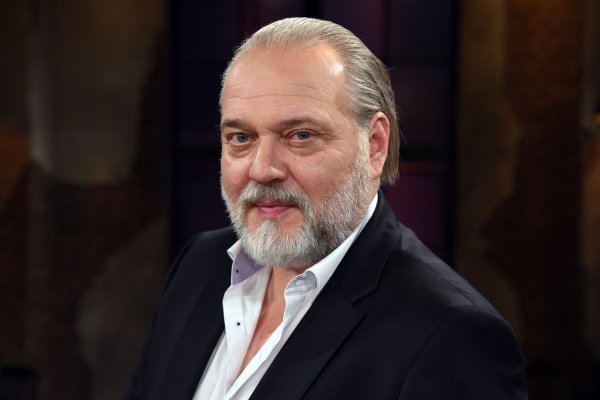 Кракен нарко