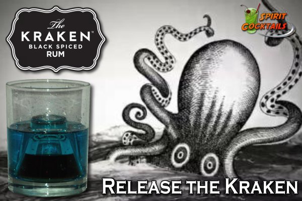 Кракен kra at
