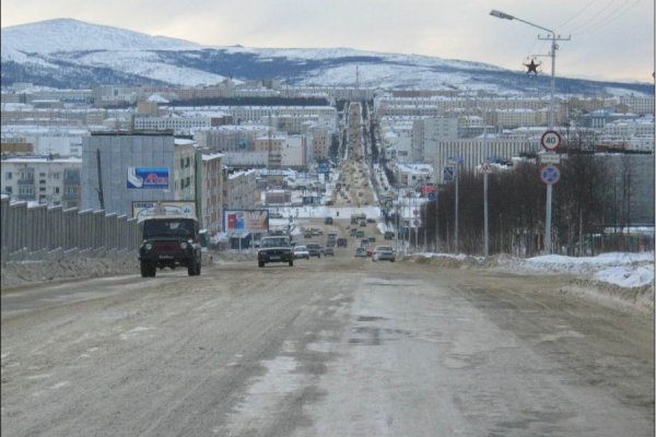 Кракен ссылка зеркало