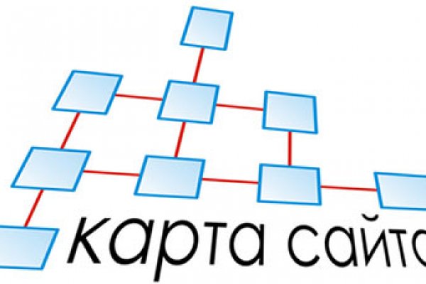 Даркнет москва