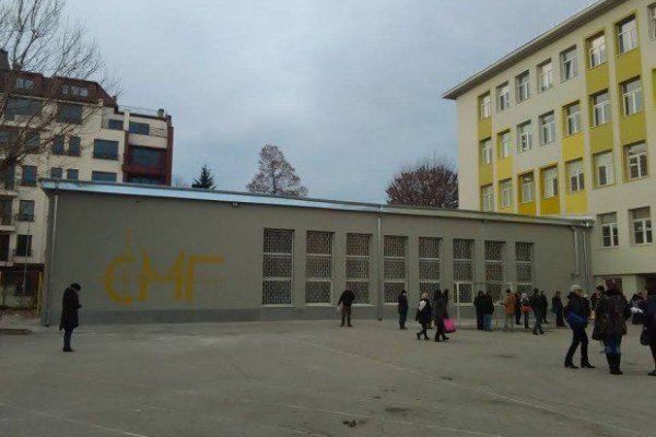 Кракен тг ссылка