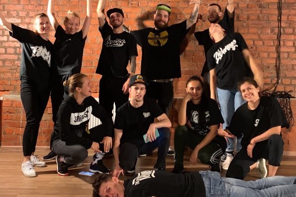 Кракен маркетплейс kr2connect co