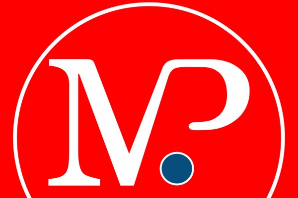 Аутентификатор кракен