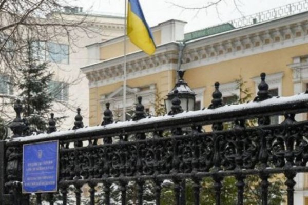 Kra38.cc Вход на сайт главная страница