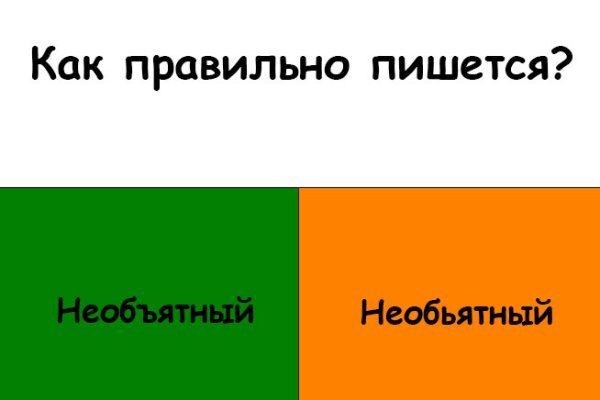 Кракен наркотики