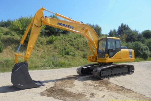 Kra47.cc Вход на сайт главная страница