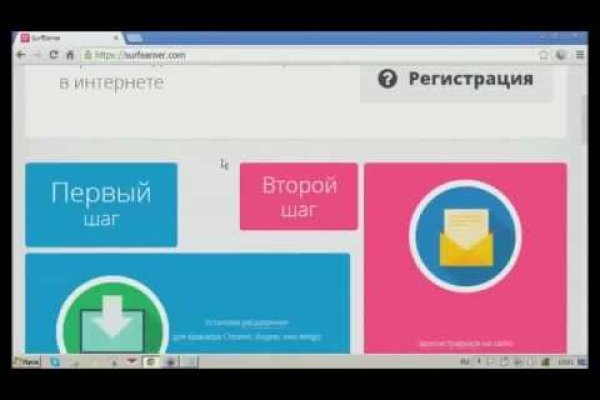 Магазин наркоты