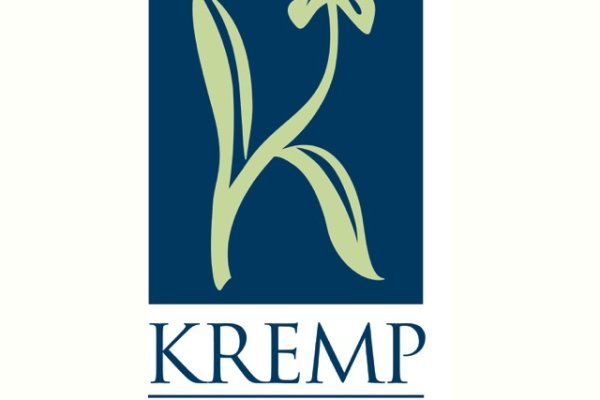 Kra50at