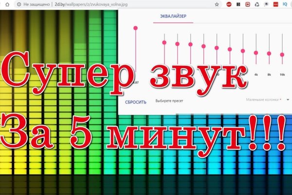 Kra50.at