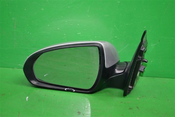 Kra40cc