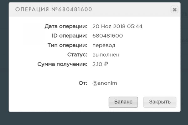 Даркнет площадки