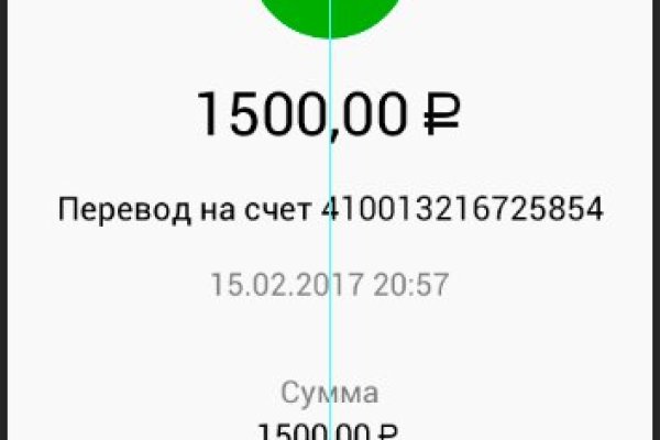 Даркнет площадки