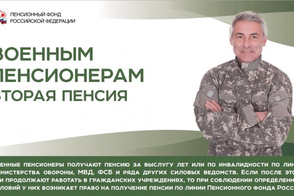 Сайты по продаже наркотиков
