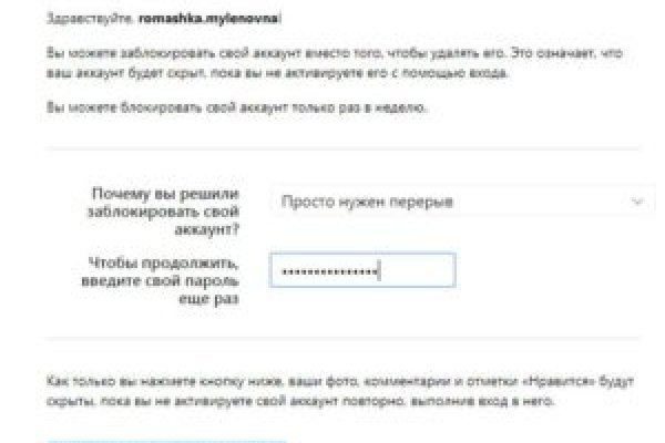 Сайты с наркотиками