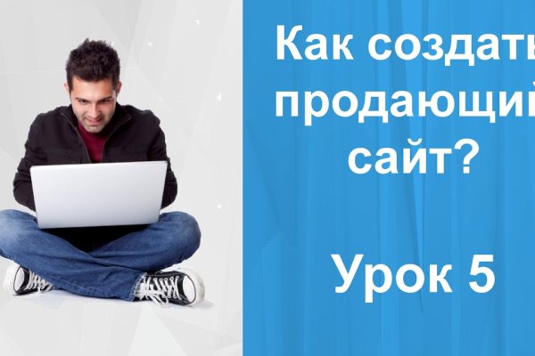 Kra36.cc