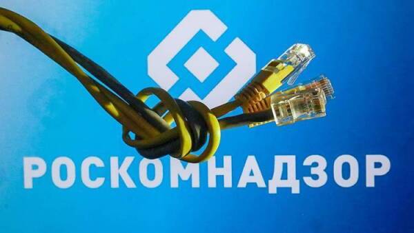 Кракен активная ссылка