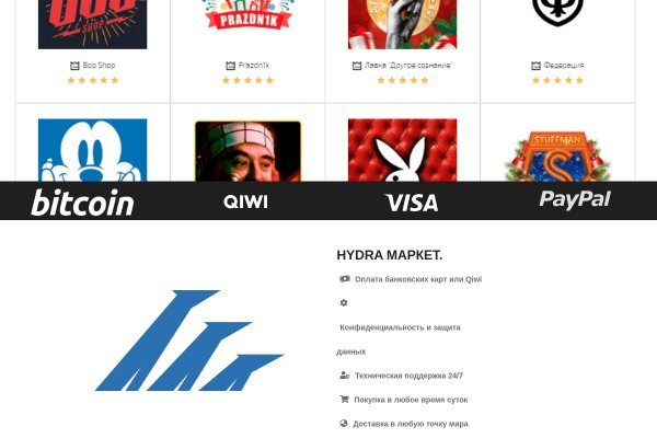 Kraken официальные зеркала