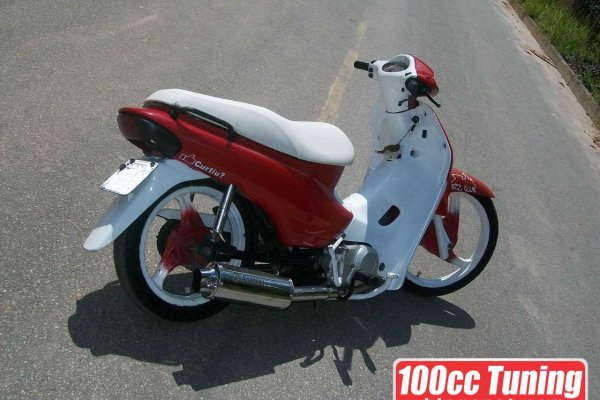 Kra43.cc