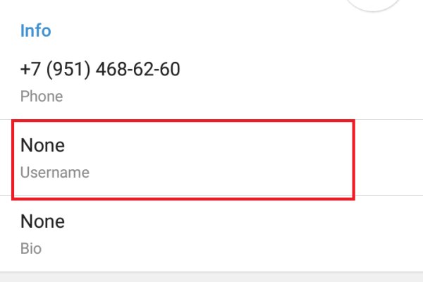 Kraken kraken link24 info
