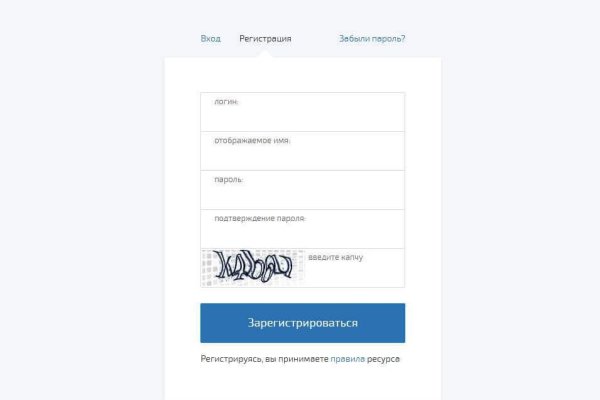 Kra сайт