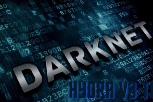 Kra42.cc Вход на сайт главная страница